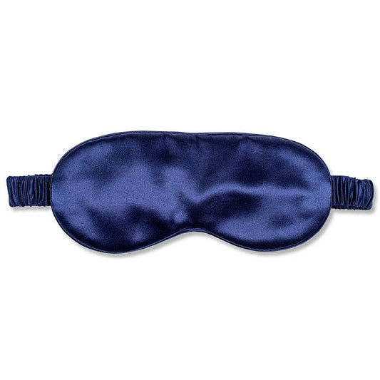 100% Silk Sleep Masks