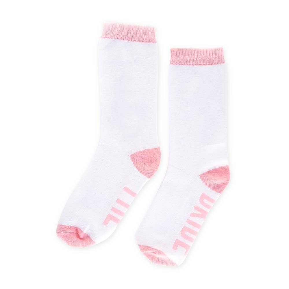 Women’s Bridal Party Socks - Bride