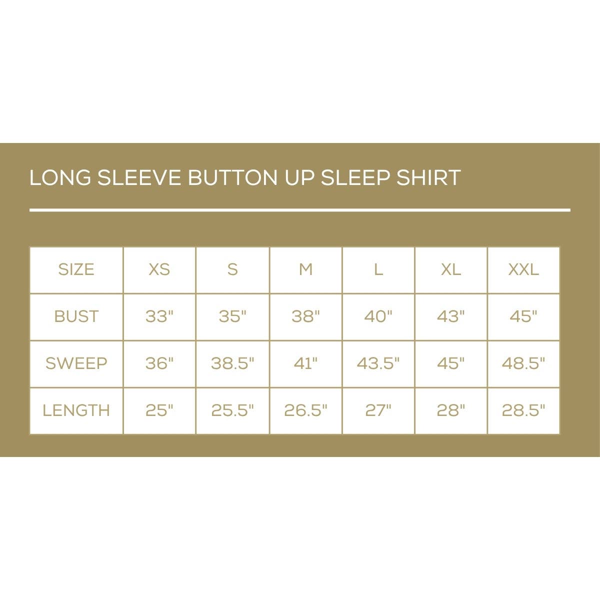 Nutcracker Waltz Button Up Sleep Shirt