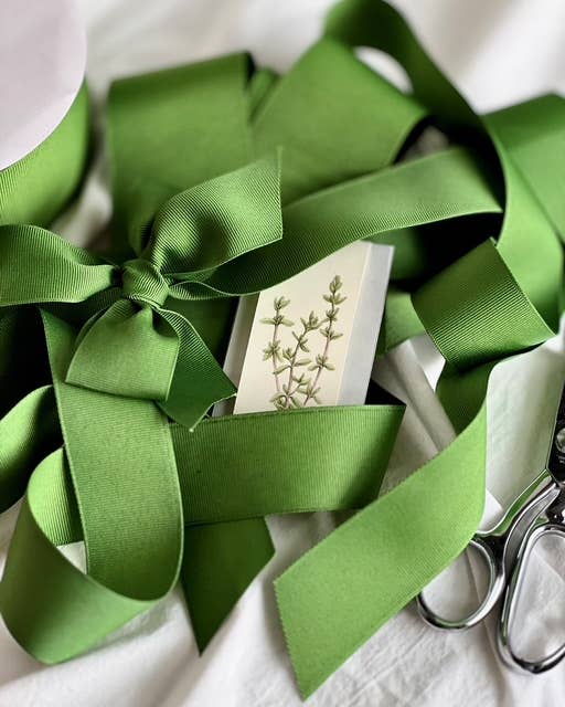 Culinary Herb Kit | Mother's Day