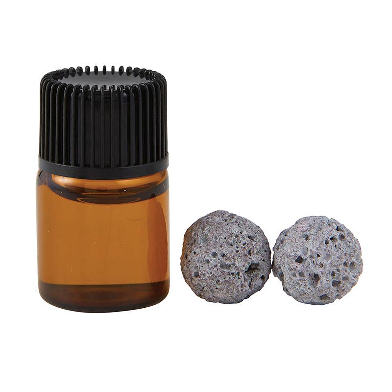 Peppermint Oil Diffuser Pen