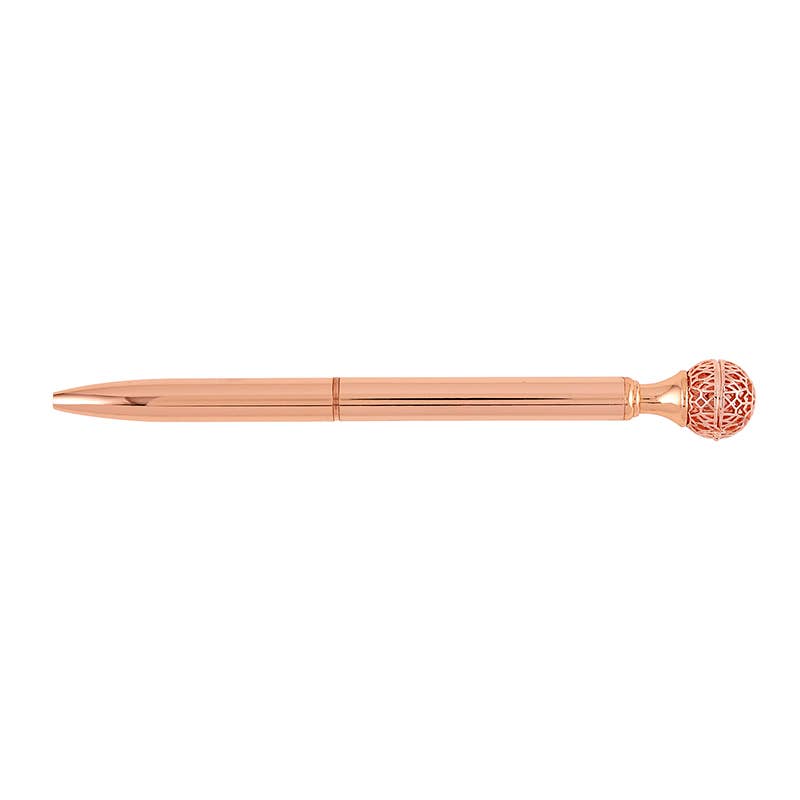 Peppermint Oil Diffuser Pen