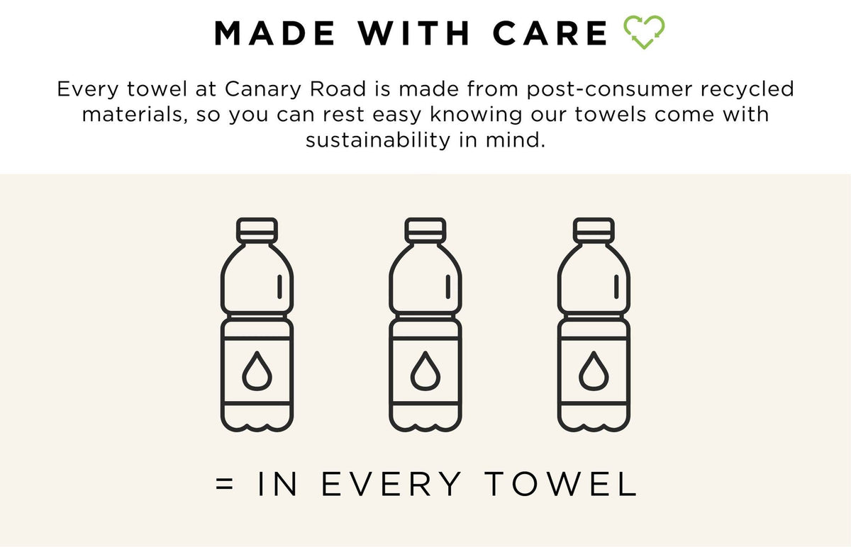 Equestrian Tack Kitchen Towel