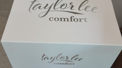 Our New Kentucky Home Comfort Gift Kit