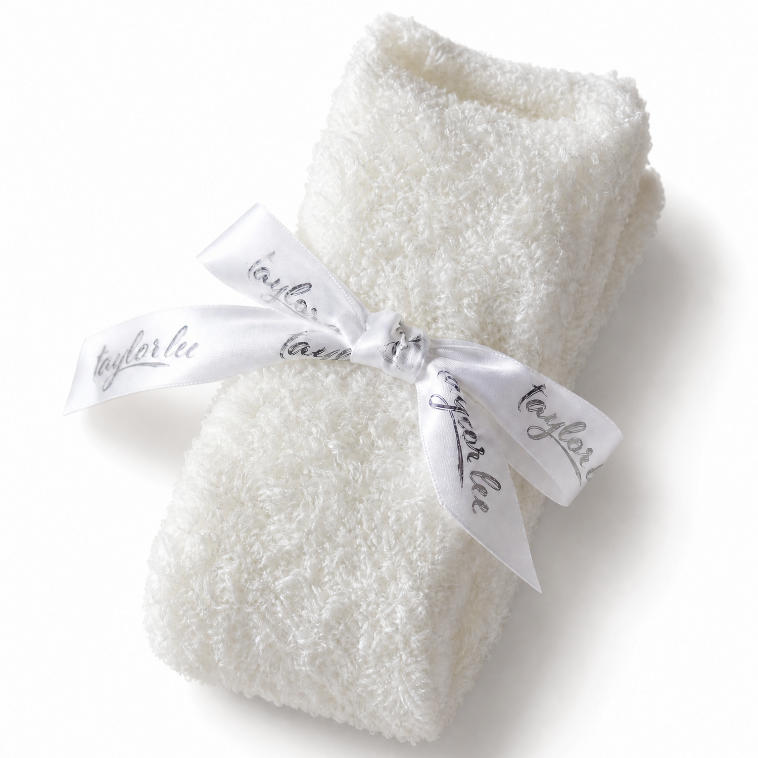 Hope for Tomorrow Comfort Gift Kit