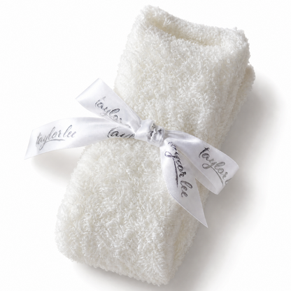 Hope for Tomorrow Comfort Gift Kit