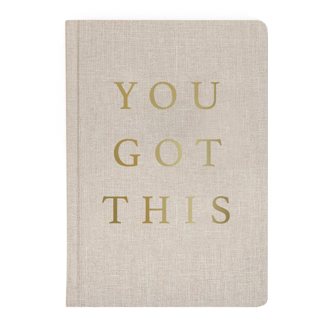 New Chapters Comfort Gift Kit