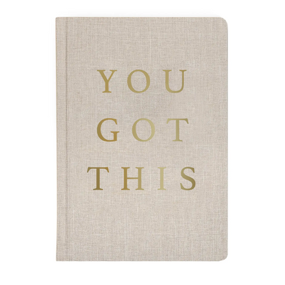 New Chapters Comfort Gift Kit
