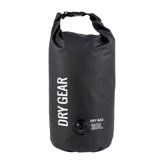 Dry Gear 20L DayPak